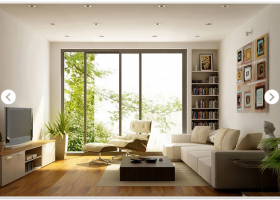 Bán nhà 2 mặt tiền Trương Định- Kỳ Đồng, Q3. DT 1050m2 - Giá: 225tỷ 5108423
