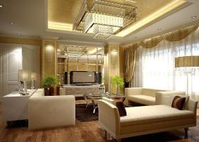 Bán tòa VP  Nguyễn Văn Trỗi, P10, Q. Phú Nhuận. 11m x 20m, H, 10 tầng -Giá: 95 tỷ 5108478