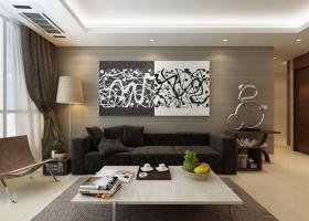 Bán nhà mặt tiền Mạc Đĩnh Chi, Quận1. 8m x 19m-Giá: 80 tỷ 5108577