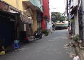 Bán nhà HXH Thành Mỹ. P.8 Quận tân bình. 4,2x15m2. Giá: 5,9 Tỷ TL  5111619