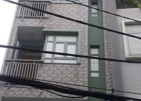 Bán nhà Hẽm 177 Đồng Đen P.11 Quận tân bình. 4x18. 2 lầu. Giá: 8,6 Tỷ TL 5111765
