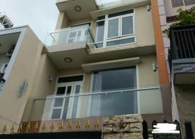 Bán nhà 189/Hòa Bình, P.Hiệp Tân, Q.Tân Phú, DT 72.8m2, giá 6,2 tỷ 5112190