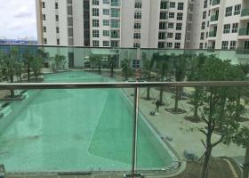 Cần chuyển nhượng căn hộ Sadora Apartment  2PN, tầng thấp view hồ bơi. Giá chốt 4.9 tỷ 5115093