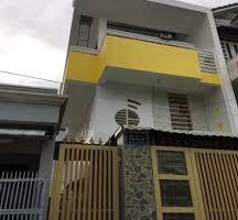 Nhà 2 MT Trần Mai Ninh . P12. Quận tân bình. 3,6x16. 1 lầu. Giá. 9 Tỷ. 5117631