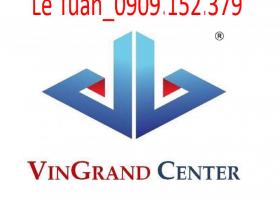Bán nhà mặt phố Nguyễn Công Trứ trung tâm Q1, DT: 4.4x18.5m, giá bán 39,95 tỷ TL 5128376