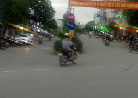 Bán nhà mặt tiền kinh doanh đường Đại Lộ 2, Phước Bình, quận 9 5145511