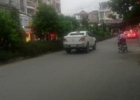 Bán nhà mặt tiền kinh doanh đường Đại Lộ 2, Phước Bình, quận 9 5145511