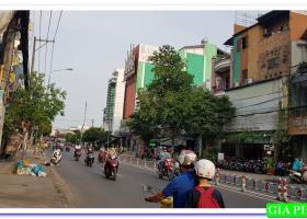 Bán nhà MTKD Số 1 Nguyễn Sơn, Phú Thạnh, 4.03x24.2m 3 lầu, giá 14.3 tỷ TL 5136973