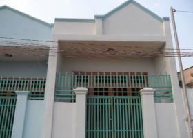 Bán nhà HXH Nguyễn Cửu Vân, P. 17, Q. Bình Thạnh. DT 4x11m, 2 lầu, 8.7 tỷ 5146386