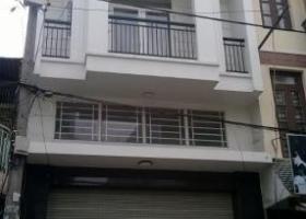 Chính Chủ Bán gấp nhà MT An Dương Vương khu kinh doanh xe hơi. Giá chỉ hơn 17 tỷ 5146940