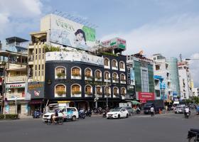 Vỡ nợ bán gấp nhà mặt phố cực vip Nguyễn Chí Thanh, DT 4x17m, giá chỉ 19.5 tỷ 5147910