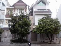 Bán căn nhà phố Sông Giồng, An Phú, Quận 2, diện tích 175m2 5150350