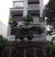 Bán căn villa khu Mỹ Mỹ, An Phú, Quận 2. Diện tích 176m2, giá bán 25 tỷ 5150359