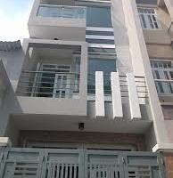 Chính chủ bán căn nhà 2 lầu đúc đường Lê Văn Khương, giá chỉ 1,4 tỷ 5151246