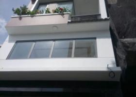   Chính chủ cần bán gấp nhà 666 đường 3/2, P.12, Q.10, DT: 4x15m, giá 11.3 tỷ TL 5151384