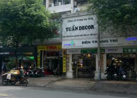 Bán nhà hxh đường Văn Chung phường 13 quận Tân Binh ( 4x28m) 2 lầu giá bán 9,2 tỷ 5157070