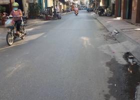 Nhà HXT Phạm Văn Hai P.5 Quận TB.(4,2x16,6), 3 lầu Giá: 9,2 Tỷ 5159247