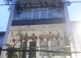 Nhà HXT Phạm Văn Hai P.5 Quận TB.(4,2x16,6), 3 lầu Giá: 9,2 Tỷ 5159247