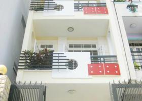 Bán nhà DT khủng 132m2 Tô Hiến Thành, Quận 10. Chỉ 12.2 tỷ TL 5161182