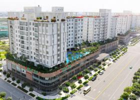 Cần bán căn hộ Sarimi 2 phòng ngủ view công viên 7 tỷ có thương lượng tại Khu đô thị Đại Quang Minh 5162778