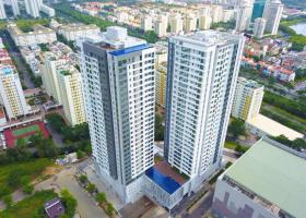 Bán dự án Richlane Residences (cạnh TTTM Vivo City) Phú Mỹ Hưng, Quận 7. LH: 0931333880 5172846