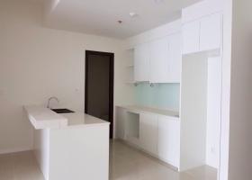 Bán dự án Richlane Residences (cạnh TTTM Vivo City) Phú Mỹ Hưng, Quận 7. LH: 0931333880 5172846