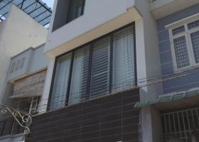 Chính chủ bán MT 458 Nguyễn Tri Phương, Quận 10, (4.22x15.5m) 3 lầu, bán 19 tỷ 5176967