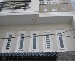 Bán nhà hẻm xe hơi Nguyễn Đình Chiểu, 6.5mx20m 3 Lầu , giá chỉ 25.3 tỷ 5177201
