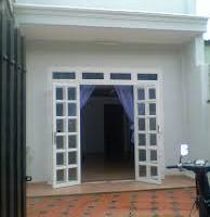 Nhà hẻm 5m Hòa Bình, phường 10, quận 11, 4,3x17,1m, cấp 4 cũ, giá: 6,2 tỷ 5177301