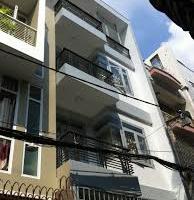 Bán nhà (3 lầu) đường Huỳnh Mẫn Đạt,P.19,BT,(4x20m),giá:15.5 tỷ 5181869