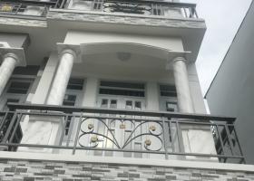 Bán nhà riêng tại Đường Lê Văn Khương, Phường Hiệp Thành, Quận 12, Tp.HCM diện tích 90m2  giá 1400 Triệu 5188473