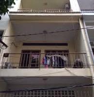 Chính chủ bán gấp nhà Mặt Tiền Ngô Quyền Q10 DT đẹp (4.3x16m) giá đầu tư lời ngay 2 tỷ 5195166