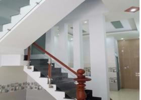 Bất chấp thời tiết, KOB-Home vẫn là dự án Nhà Phố HOT nhất tại Bình Tân 5198189