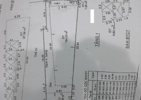Bán dãy trọ hẻm xe hơi đường 147 Phước Long B quận 9 5203110