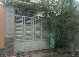 Bán dãy trọ hẻm xe hơi đường 147 Phước Long B quận 9 5203110
