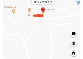 Bán dãy trọ hẻm xe hơi đường 147 Phước Long B quận 9 5203110