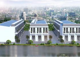 Nhà 2 tầng, siêu đẹp, DTSD 65m2, thoáng mát, Hà Huy Giáp, Q12. 5209786