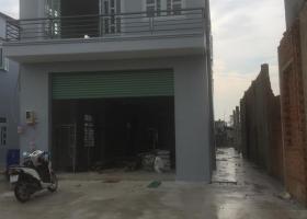Bán nhà riêng tại xã Vĩnh Lộc A, Bình Chánh, TP. HCM, DT 864m2, giá 15 tỷ 5214126