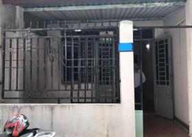Nhà HXH 5m Lạc Long Quân, phường 10, quận 11, 4x17,5m, cấp 4 cũ, giá: 6,1 tỷ 5216619