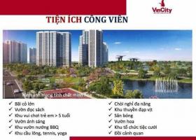 Vincity quận 9 - CẬP NHẬT MỚI NHẤT TỪ CHỦ ĐẦU TƯ #Vingroup (Hotline: 0912 859 139) 5223495