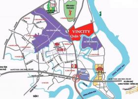 Vincity quận 9 - CẬP NHẬT MỚI NHẤT TỪ CHỦ ĐẦU TƯ #Vingroup (Hotline: 0912 859 139) 5223495