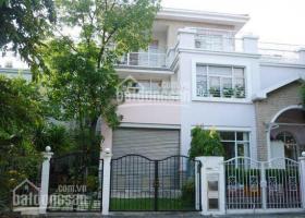 Cần bán nhà mới đang cho thuê đường Nguyễn Tiểu La, Quận 10 - 50m2, giá chỉ: 8.7 tỷ 5223874