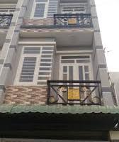 Chính chủ bán gấp căn nhà gần mặt tiền Lê Văn Khương, 1,41 tỷ, DTSD 84m2 5227350
