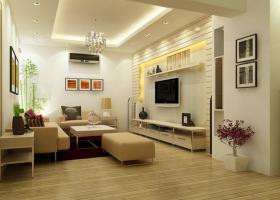 Bán nhà mặt tiền đường Thành Thái, Tô Hiến Thành, bệnh viện tim, bệnh viện 115, giá 16.8 tỷ 5226877