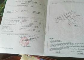 Nhà mặt hẻm 2074 Huỳnh Tấn Phát, TT Nhà Bè, Huyện Nhà Bè 5228419