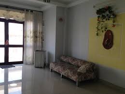 Bán gấp nhà MT Cao Thắng, DT: 3.5x10m 4 lầu, 2 MT trước sau, đang kinh doanh shop thời trang 5228586