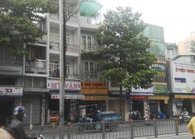 Mặt tiền Thành Thái, Q.10, DT: 3.8*17. Duy nhất giá chỉ 16.8 tỷ TL 5228657