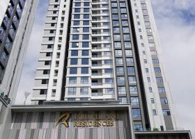 Bán căn hộ cao cấp Richland Residence thiết kế chuẩn Châu Âu nằm cạnh siêu thị Vivo City quận 7 5234865