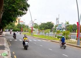 MUA NGAY MUA NGAY 1 CĂN DUY NHẤT..nhà mặt tiền đường trường sa ,phường 13,quận 3 giá 10,5 tỷ 5236707