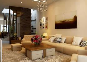 Bán nhà cư xá Nguyễn Trung Trực, 3 tháng 2 quận 10, giá 11 tỷ 5236803